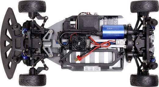 Produktbild Reely TC-04 Deathwatcher Evo 2.0 1:10 RTR