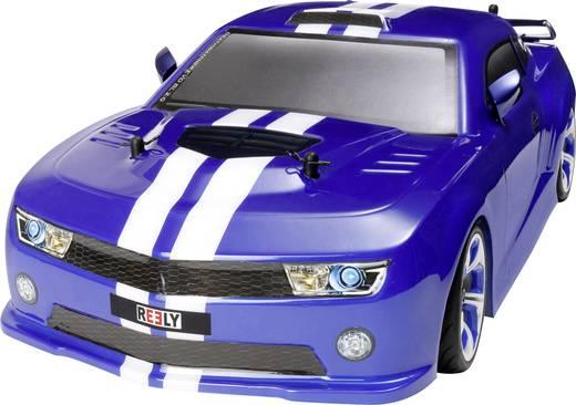 Produktbild Reely TC-04 Deathwatcher Evo 2.0 1:10 RTR