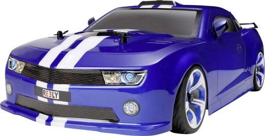 Produktbild Reely TC-04 Deathwatcher Evo 2.0 1:10 RTR