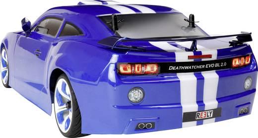 Produktbild Reely TC-04 Deathwatcher Evo 2.0 1:10 RTR