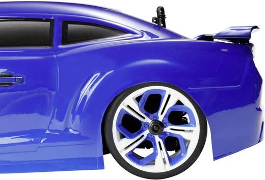 Produktbild Reely TC-04 Deathwatcher Evo 2.0 1:10 RTR