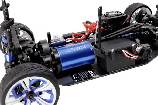 Produktbild Reely TC-04 Deathwatcher Evo 2.0 1:10 RTR