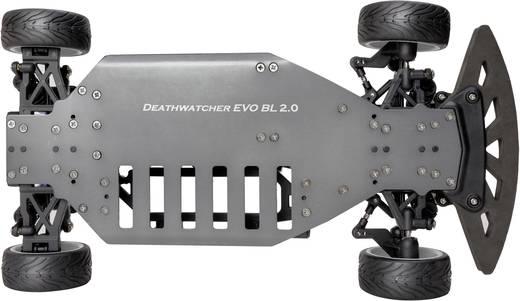 Produktbild Reely TC-04 Deathwatcher Evo 2.0 1:10 RTR