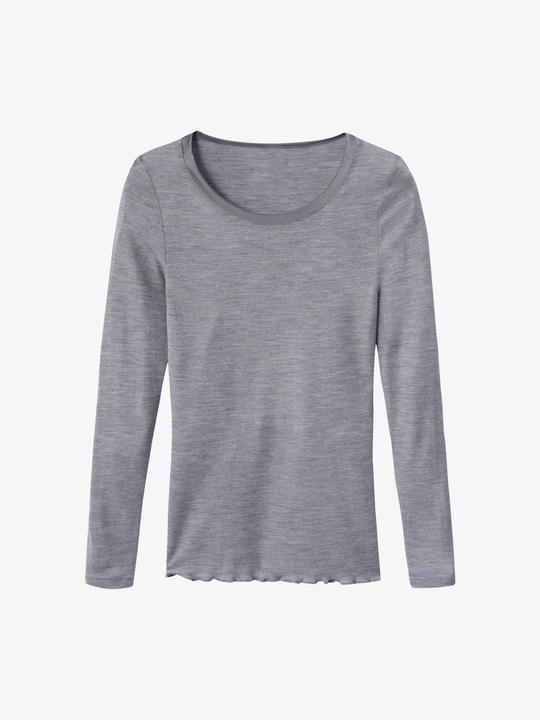 Immagine prodotto Calida True Confidence (M)