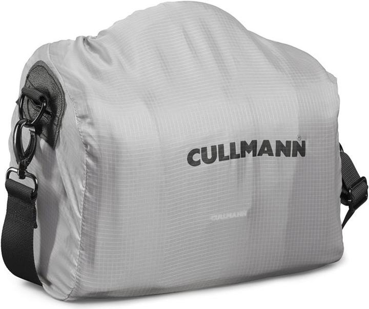 Produktbild Cullmann Sydney pro Maxima 200 schwarz (Kamera Schultertasche)