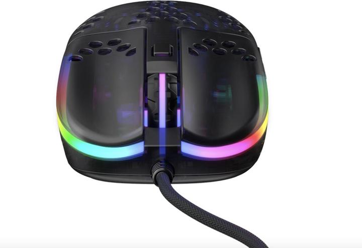 Produktbild CHERRY xtrfy MZ1 (Kabelgebunden)