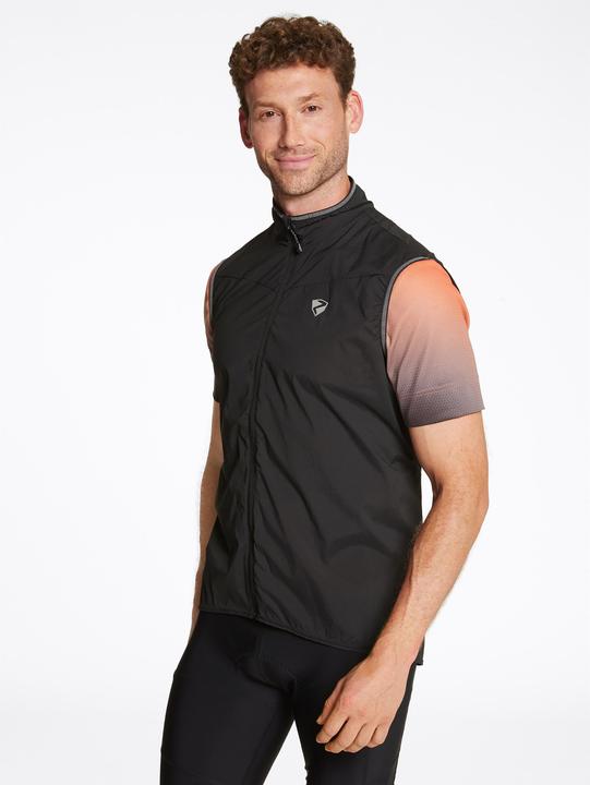 Produktbild Ziener Nowig (3XL)