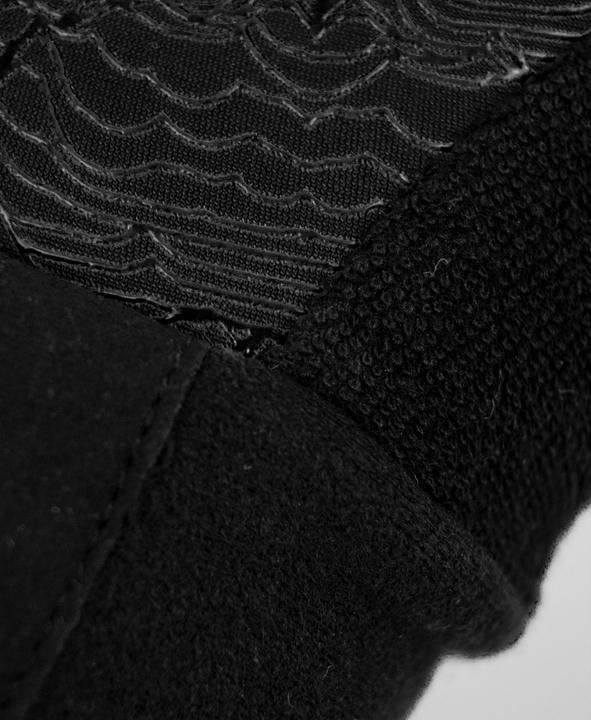 Image du produit Reusch Terran STORMBLOXX (7)