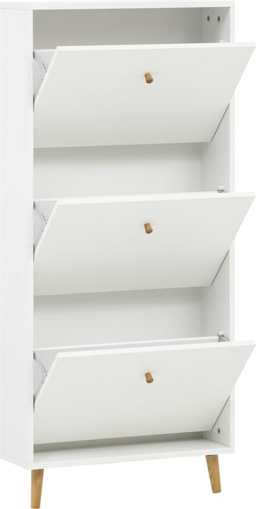 Image du produit Schildmeyer Gavin