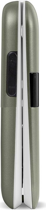 Actual product image Doro 6050 2g (2.80", 3 Mpx, 2G)
