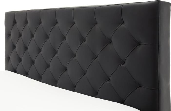 Produktbild Meise Möbel Bollendorf (180 x 200 cm)