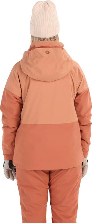 Image du produit Marmot Pace (S)