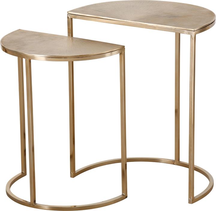 Boltze Home Sonyo (30 x 46 x 55 cm)