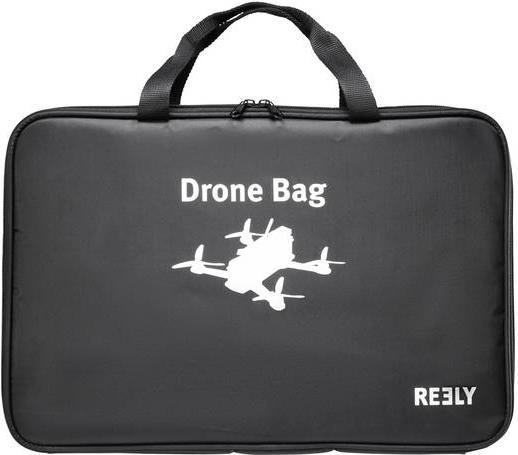 Produktbild Reely X-220 Race Copter RTF