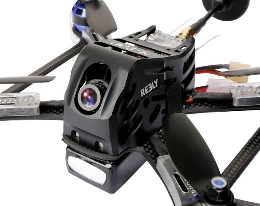 Produktbild Reely X-220 Race Copter RTF