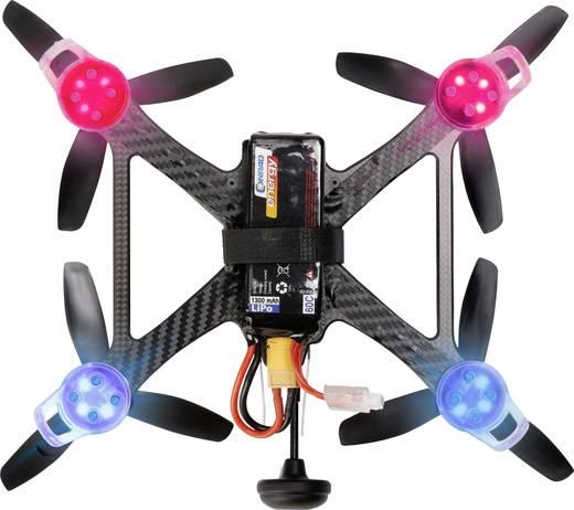 Produktbild Reely X-220 Race Copter RTF