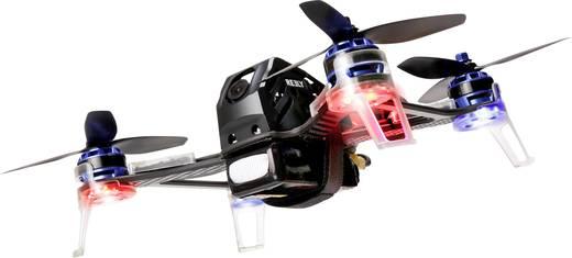 Produktbild Reely X-220 Race Copter RTF