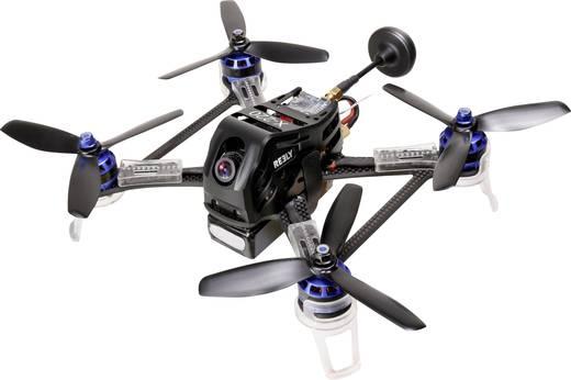 Produktbild Reely X-220 Race Copter RTF