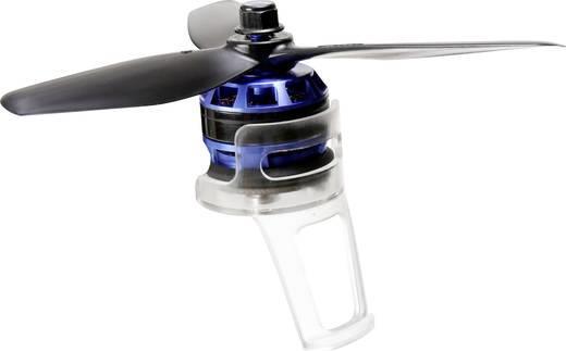 Produktbild Reely X-220 Race Copter RTF