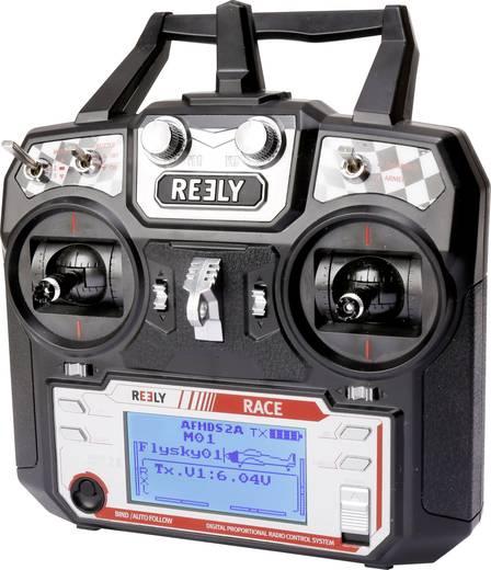 Produktbild Reely X-220 Race Copter RTF
