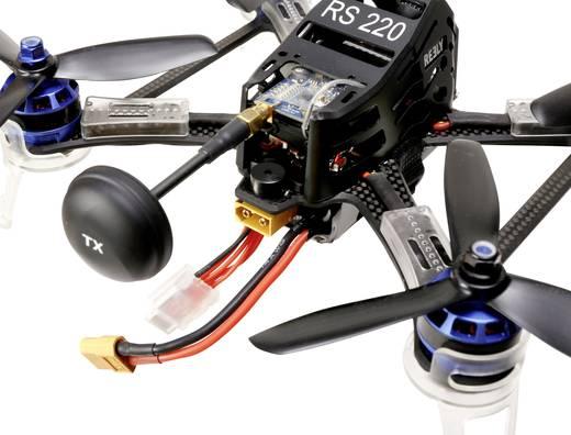 Produktbild Reely X-220 Race Copter RTF