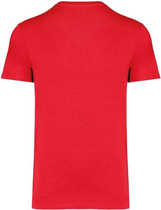 Immagine prodotto Native Spirit Maglietta Aderente Pesante Adulto Unisex (3XL)