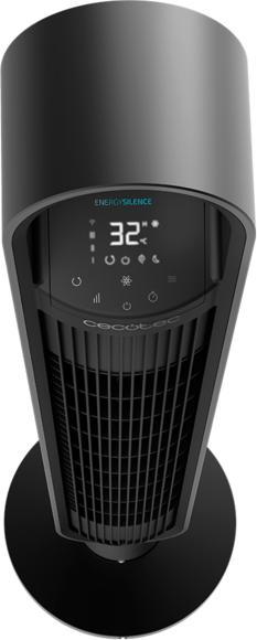 Immagine prodotto Cecotec 05972