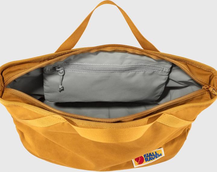 Produktbild Fjällräven Vardag Umhängetasche