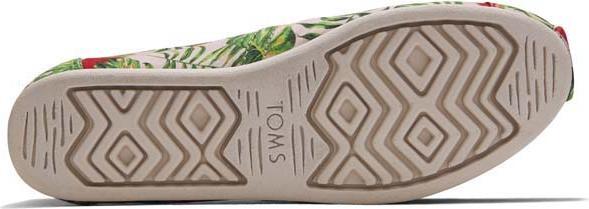 Produktbild Toms Seasonal Alpargata 3.0 (39)