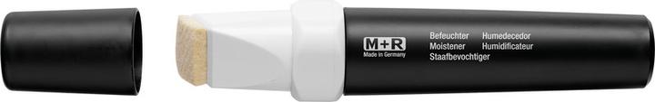 Actual product image M+r Befeuchter Lecki