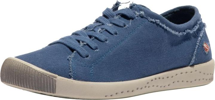 Image du produit Softinos Sneaker (39)