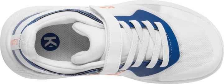 Image du produit Kempa Kourtfly Kids (29)