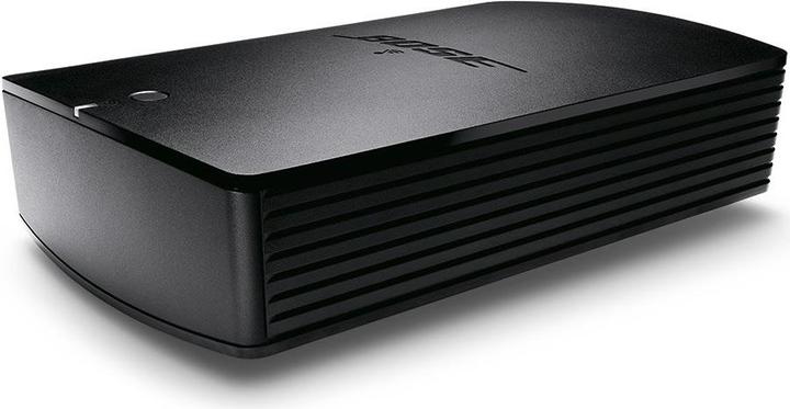 Produktbild Bose SoundTouch SA-5 (WLAN, Bluetooth)