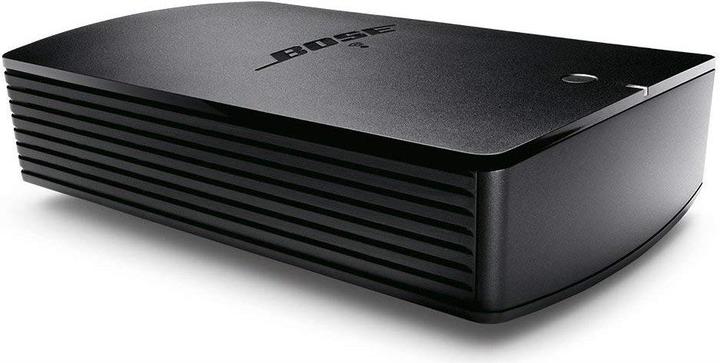 Produktbild Bose SoundTouch SA-5 (WLAN, Bluetooth)