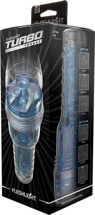 Produktbild Fleshlight Turbo Thrust