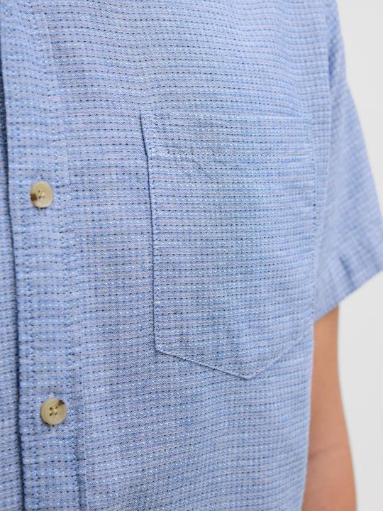 Immagine prodotto Jack & Jones Comfort Fit Hemd Hemd (L)