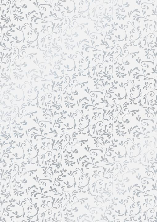 Valeurs nutritives et ingrédients Heyda Papier transparent "Roma (115 g/m², 1 x)