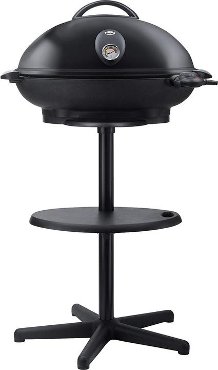 Immagine prodotto Steba VG 350 Grande (2.20 kW)