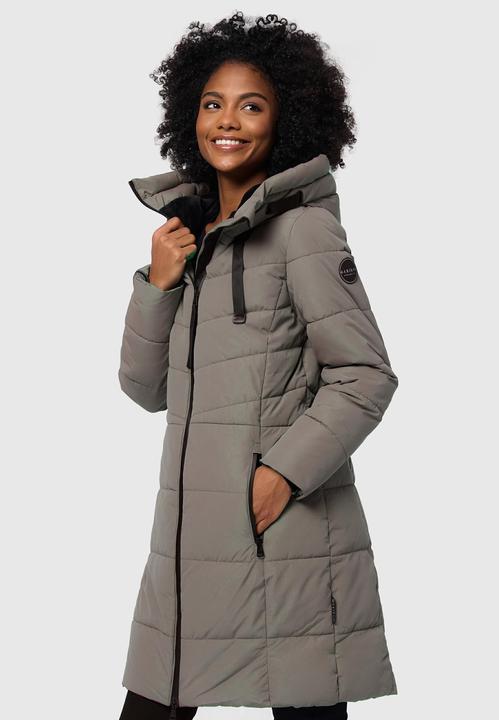 Produktbild Marikoo Natsukoo XVI (XL)