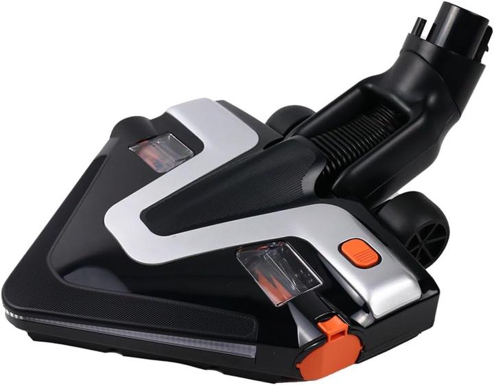 Actual product image Anakel Home Staubsaugerbürste für Rowenta Air Force Serenity