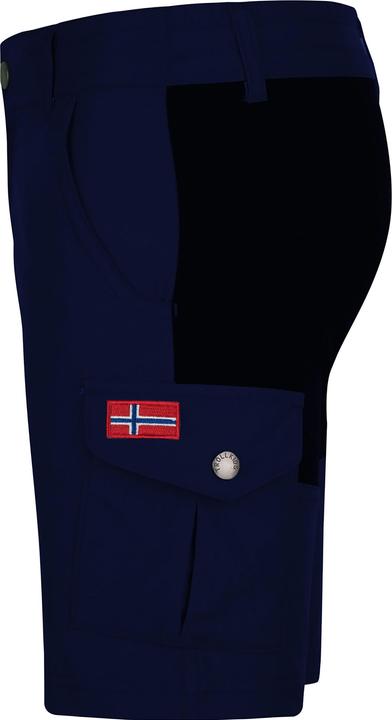 Actual product image Trollkids Hammerfest Shorts (152)