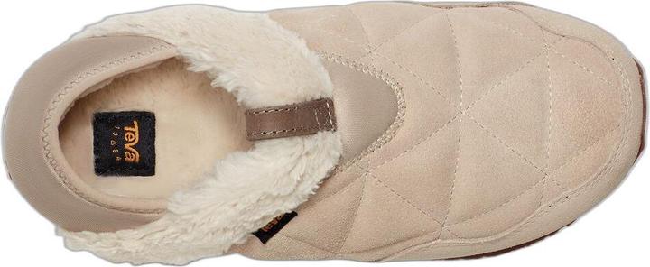 Produktbild Teva Reember Plushed (36)