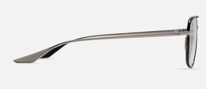 Immagine prodotto Dita DTX180/A/03 WANDOUIR