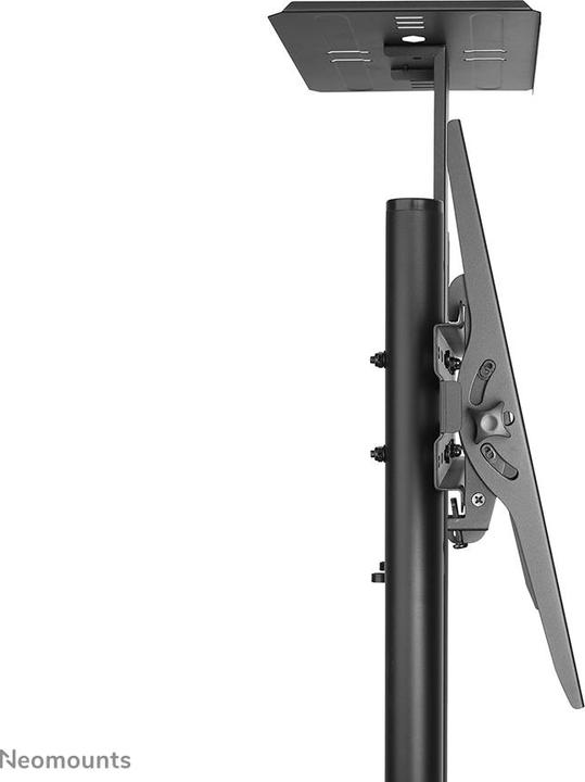 Image du produit Neomounts Plasma M1700E (Universel, 55", 35 kg)