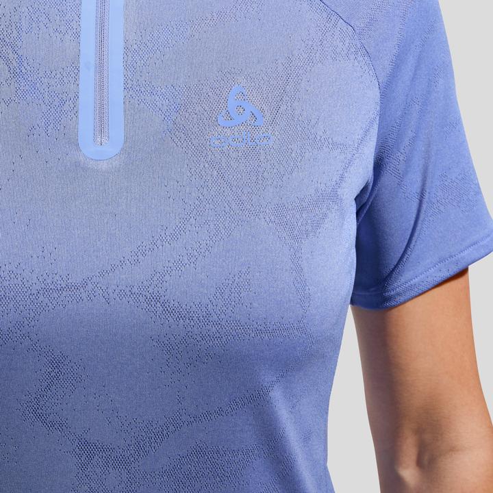 Image du produit Odlo Ascent Chill-Tec (M)