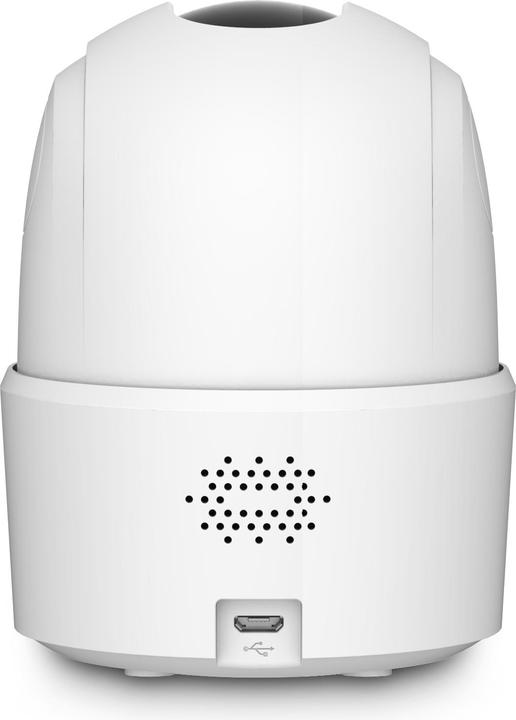 Actual product image Imou Ranger 2C (1920 x 1080 Pixels)