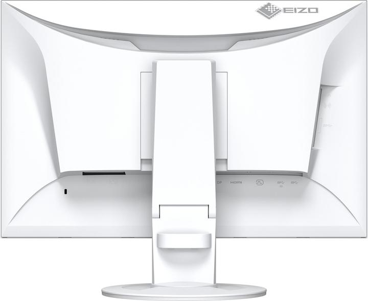 Immagine prodotto Eizo EV2410R FlexScan (1920 x 1200 pixel, 24.10")