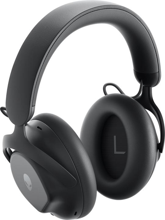 Produktbild Alienware PRO-HS-G-DEAM (Kabellos, Kabelgebunden)