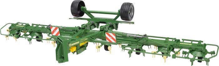 Bruder Krone twister KWT 8.82