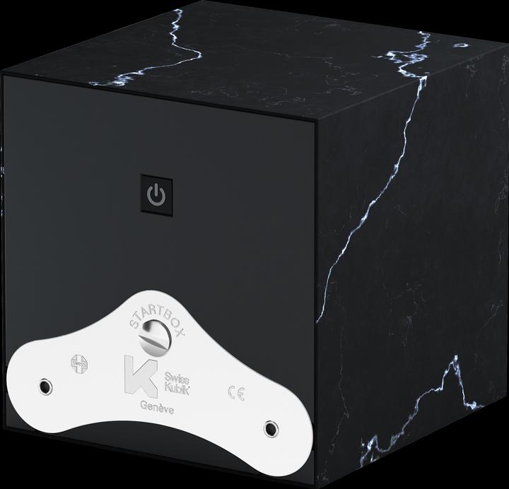 Immagine prodotto SwissKubik Startbox